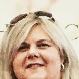 Karen Routh