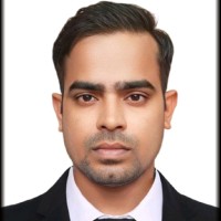 Surender Kumar