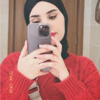 Aya Raed
