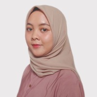 Rini Andriyani