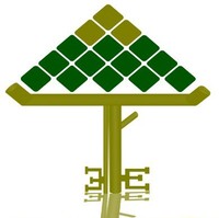 Treesoftware solutions