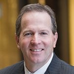 Kevin A. Shea, J.D.