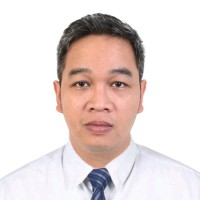 Jose Emmanuel Carlos