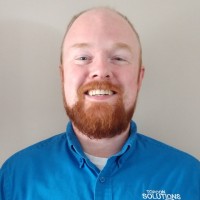 Paul Stuva