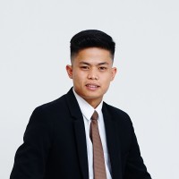 Muhammad Fajar Sidiq