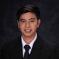 Nolan Cabanilla