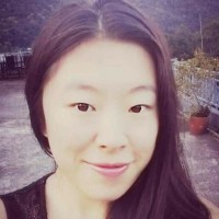 Cheng Yin
