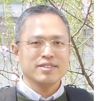 Giles Xuan