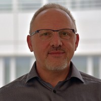 Andreas Kremer