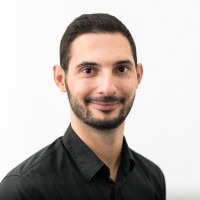 Mario Vorstandlechner
