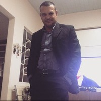 Emerson Pereira