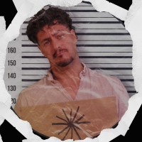 Sven Schütt
