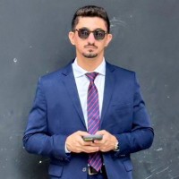 Gabriel Degli Esposti Celano