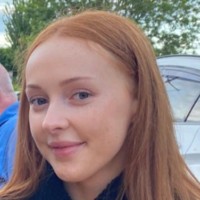 Anna Whelan