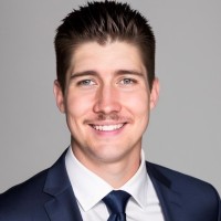 Gabriel Zamora