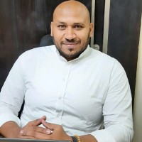 Hatem Essam