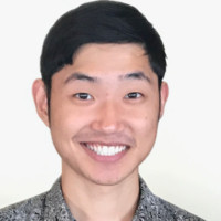 Ryan Yoshida