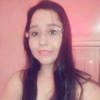 Fabiola Alpiri Valdivia