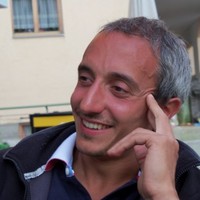Francesco Forte