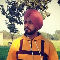 Karan Singh