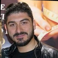 Paolo Cusimano