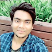 Shishir Tiwari