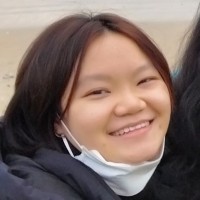 Yeo Wan Li