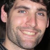 Michael Moresco