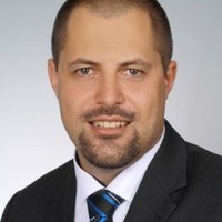 Richard B.