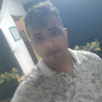 Victor Hugo Alves da Silva