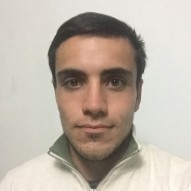 Mathias Piovani