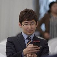 Hwang Deokweon