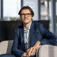 Piotr Koziel