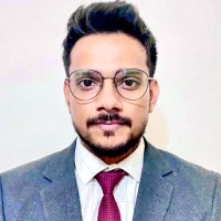 Prateek Ghosh