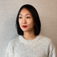 Emma Chiu