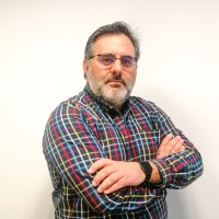 Francisco José Gómez Hernández