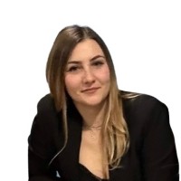 Sara Stagni Degli Esposti