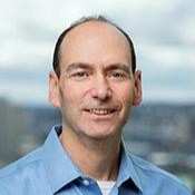 Mitch Cohen