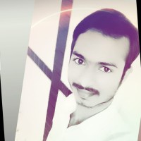 Shyamprasad Gundreti