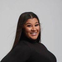 Sabrina Alonzo-Johnson