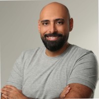 Hossam Hamdy