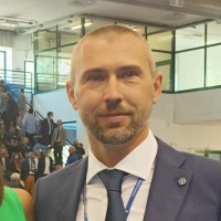 Marcello Visconti