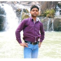 Pradip Bali