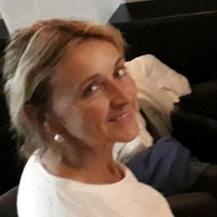 Marja Stigter