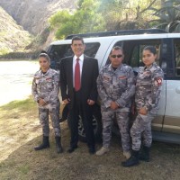 Nestor David Puente Garcia