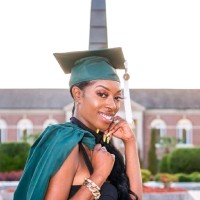 Lakisha Elisma