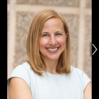 Jennifer Kapo, Md