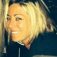 Shelley Harrison