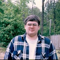 Steve Scheidt