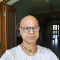 Kumar Sunil